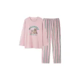 QRXX-118005D[Регулируемый ремешок]