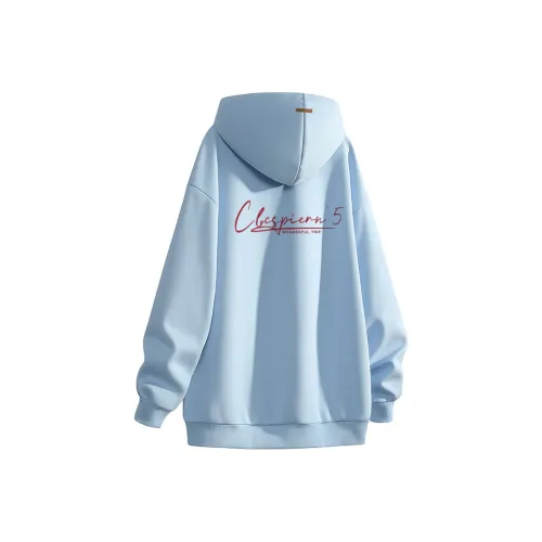 Herbal Primer Свитшот Унисекс