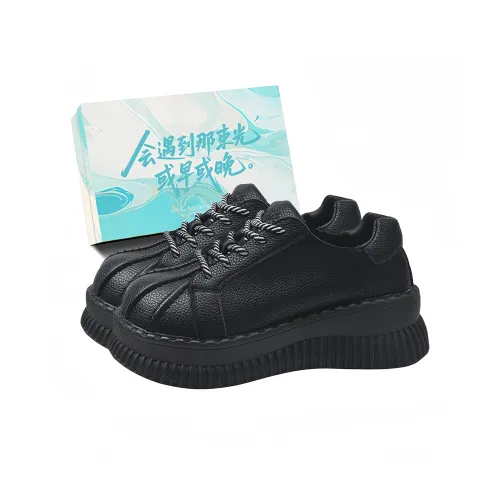 Boldi Kuki Лоферы Женские