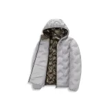 Светло-серый 005