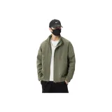 Армейский зеленый