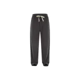 Темно-серый с флисовой подкладкой