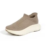 Maillard Style Coffee (Женский)