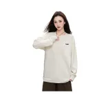 Абрикосовый