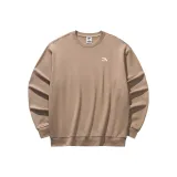 Flax Gray-3  
Лён Серый-3