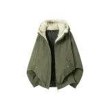 Армейский зеленый