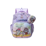 Фиолетовый