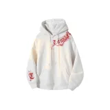 Белый, улучшенный