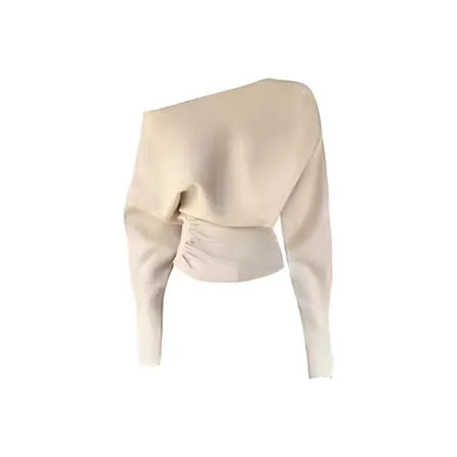 DEDY Женская трикотажная одежда