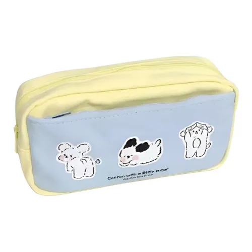 JUJING Косметичка и Сумка для туалетных принадлежностей Унисекс