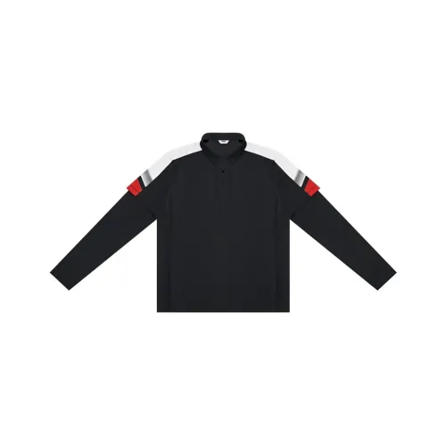 PGM Унисекс Гольф Одежда