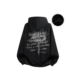 Черный (с флисовой подкладкой)