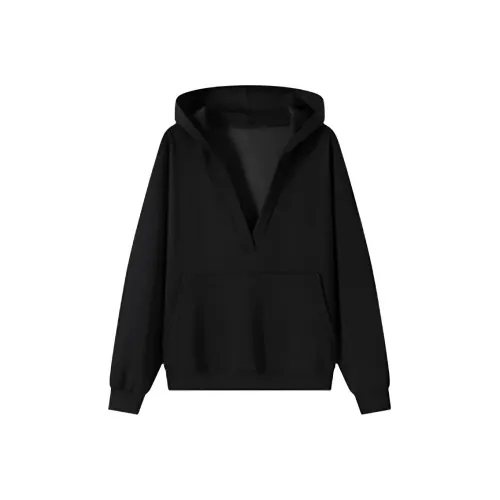 YICHEN Унисекс Свитшоты