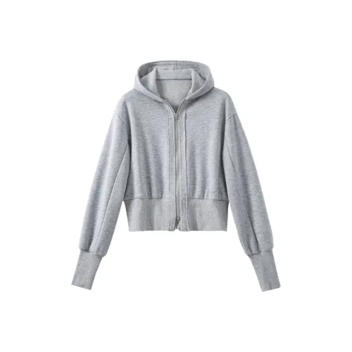 Le Alfashionline Толстовка Женская