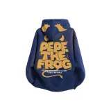 Королевский синий