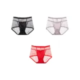 Чёрный + Красный + Розовый + Фиолетовый