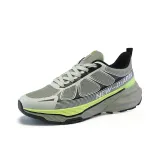 Черно-серый