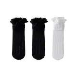 Чёрный 2 + Белый 1