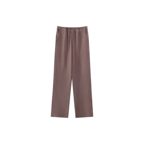 FENTENGCARE Умбра Мужские Пижамные Штаны