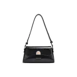 Обсидиановый черный