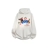 Туманно-серый