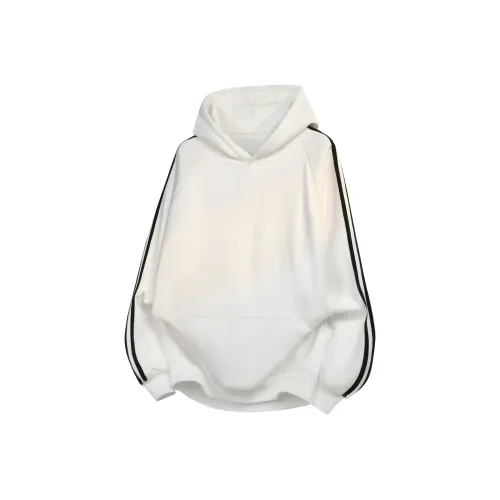 TOM ADAM Унисекс Свитшоты