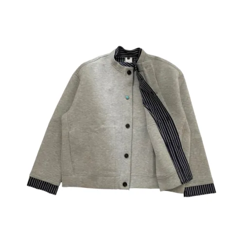 CAT'S PAW Унисекс Свитшоты