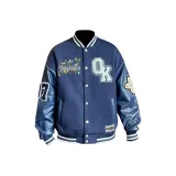 Темно-синий [LWB+SYBY]