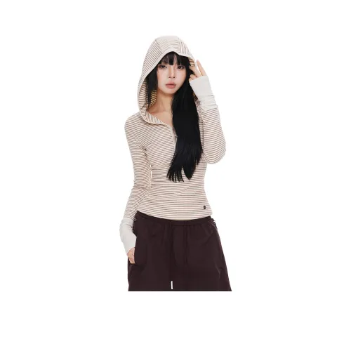 APEA Женские T-рубашки