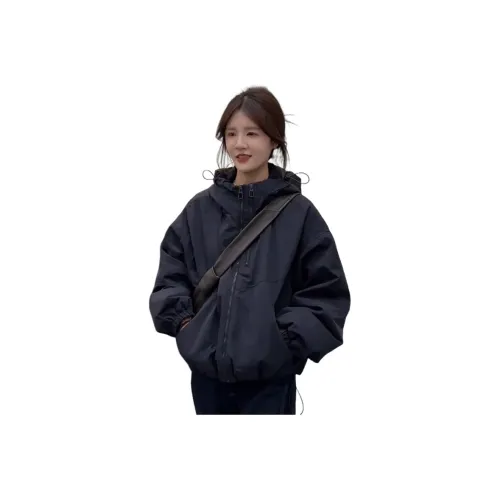 Amyway Женские Короткие Пальто