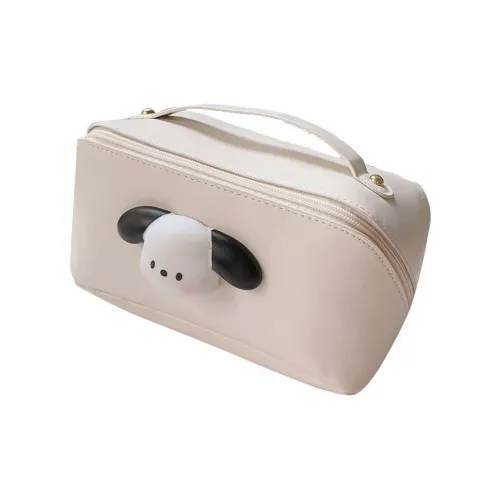 PureLove Модная GOOD Looking Щенок Сумка с отделением Сумка-подушка Большая вместимость Аккордеонная сумка Сумка