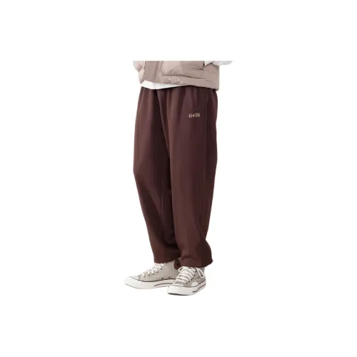 Converse All Star Повседневные брюки Мужские