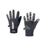 Темно-серый, женский