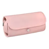 Розовый (Single Bag)