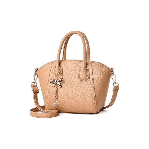 REDOO ПУ (полиуретан) Сумка Женская Многоцветная