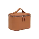 Роскошь Молоко Чай Коричневый