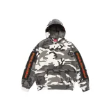 Снежный камуфляж/Снег Camo