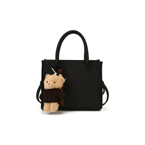 BLAKE FLEETO ПУ (полиуретан) Сумка через плечо Женская Многоцветная