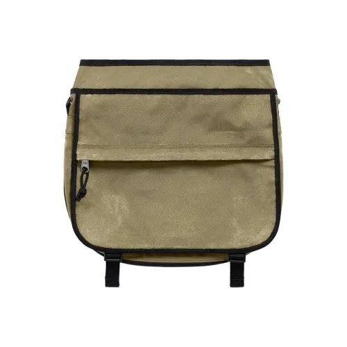 Balenciaga Повседневные короткие юбки стандартный крой женские