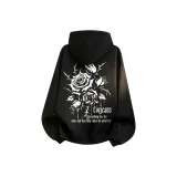 Черный (с флисовой подкладкой)