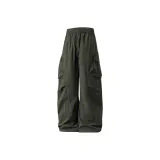 Серый Зеленый