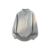 Светло-серый