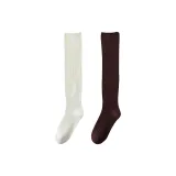 Бежевый + Кофе