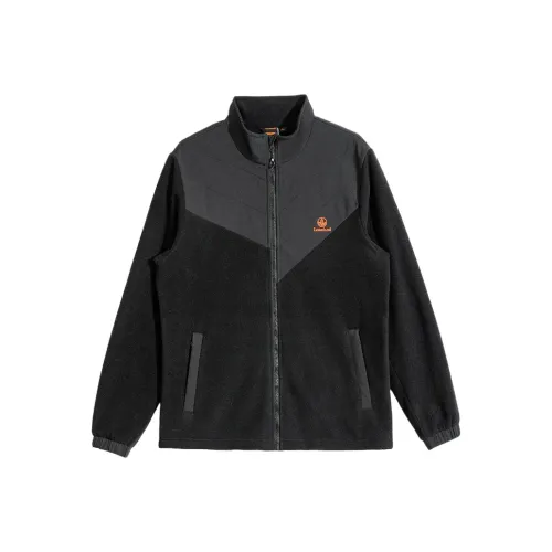 LEAVELAND Флис Одежда Мужская