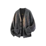 Темно-серый (Бесплатно, Железо, Этикетка)