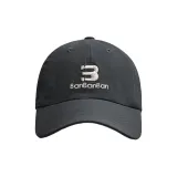 Глубокий черный