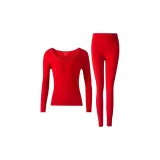 3707-Vermilion Silver Red  
3707-Вермильон Серебряный Красный