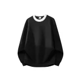 Угольно-черный