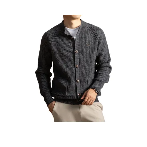 Square Man Also Stands Tall Трикотаж Унисекс