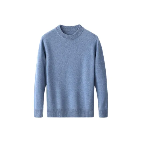 H YXIANG Унисекс Трикотаж